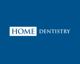 https://www.logocontest.com/public/logoimage/1657992332Home Dentistry11.png